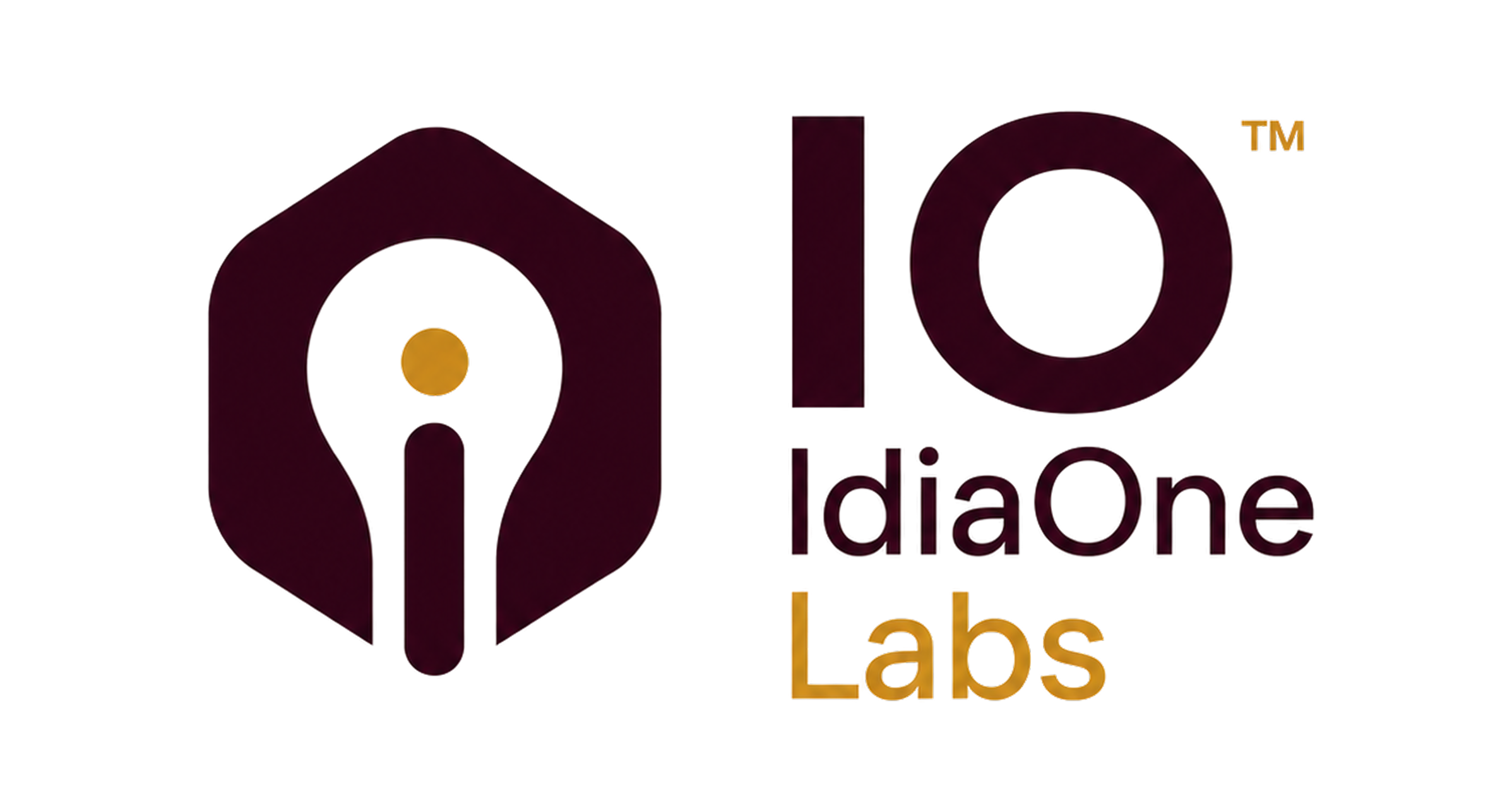 IO labs logo