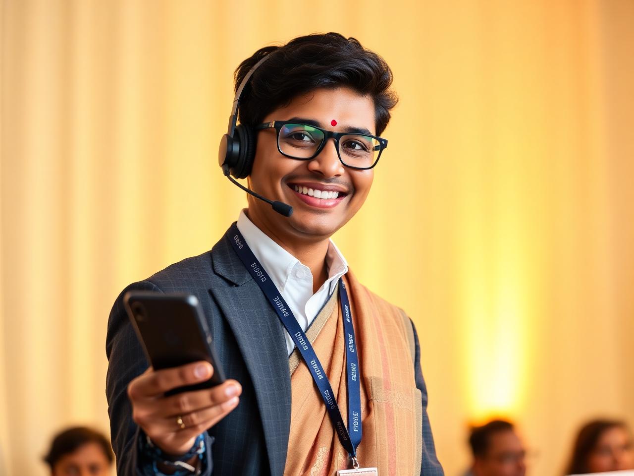Connect on WhatsApp